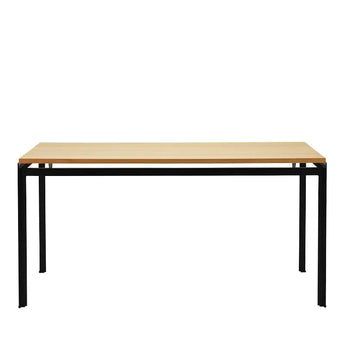 Carl Hansen PK52A Student Desk