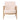 Carl Hansen VLA76 Foyer Armchair