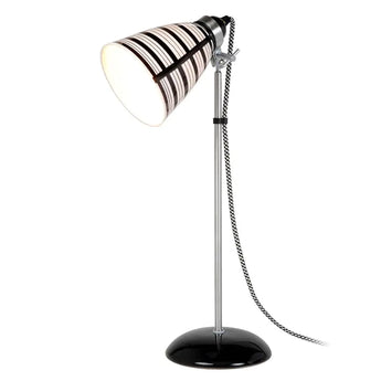 Original BTC Circle Line Table Lamp