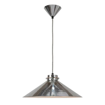 Original BTC Codie Pendant Light