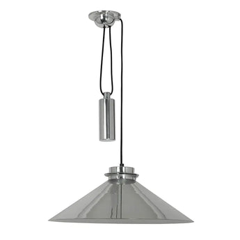 Original BTC Codie Rise & Fall Pendant Light