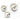 iittala Collective Tools Serving Spoon Large Faded Box