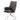 Vitra Grand Conference Lowback Chair