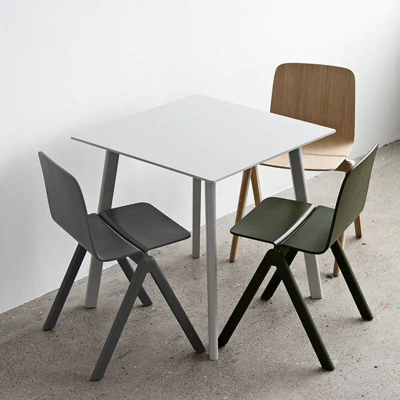 Hay CPH Deux 210 Dining Table Innes