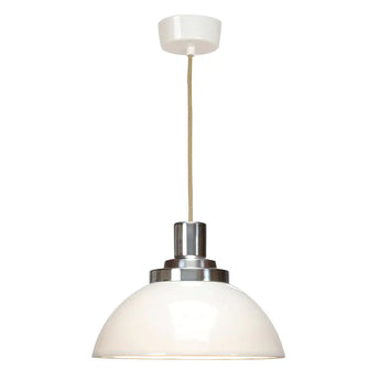 Original BTC Cosmo Pendant Light