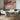 Hay CPH 25 Large Round Dining Table Stock