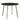 Hay CPH Deux 220 Dining Table Round 98cm