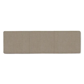 Carl Hansen CU BM0699 Asserbo Bench Cushion