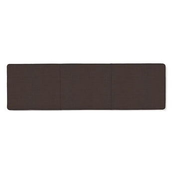 Carl Hansen CU BM0700 Asserbo Bench Cushion