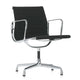 Vitra Eames EA 108 Aluminium Group Chair — packshot