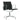 Vitra Eames EA 108 Aluminium Group Chair