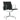 Vitra Eames EA 108 Aluminium Chair