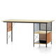 Vitra Eames Desk Unit EDU — packshot