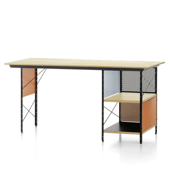 Vitra Eames Desk Unit Edu