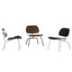 Vitra Eames Plywood Group LCM Chair — studio