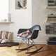 Vitra Eames Plastic Armchair RE RAR — lifestyle