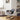 Vitra Eames Plastic Armchair RE RAR — lifestyle