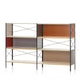Vitra Eames Storage Unit ESU 3 HU — packshot