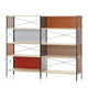 Vitra Eames Storage Unit ESU 4 HU — packshot
