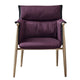 Carl Hansen E005 Embrace Dining Armchair — packshot