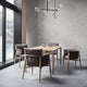 Carl Hansen E005 Embrace Dining Armchair — lifestyle