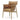 Carl Hansen E005 Embrace Armchair