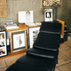 Vitra Eames ES 106 Soft Pad Chaise — lifestyle