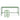 Fantin Frame High Kitchen Work Table 188cm