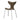 Fritz Hansen 3108 Lily Dining Chair