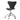 Fritz Hansen 3117 Series 7 Swivel Office Chair Upholstered