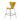 Fritz Hansen 3187 Series 7 Counter Stool