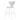 Fritz Hansen 3197 Series 7 Bar Stool