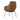 Fritz Hansen 3201 Little Giraffe Dining Chair Upholstered