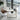 Fritz Hansen 3211 Little Giraffe Office Chair