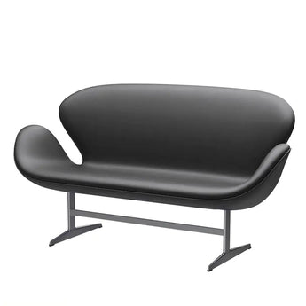 Fritz Hansen 3321 Swan Sofa