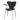 Fritz Hansen 3207 Series 7 Dining Armchair Upholstered