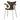 Fritz Hansen 3208 Lily Armchair