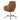 Fritz Hansen 3211 Little Giraffe Office Chair