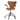 Fritz Hansen 3217 Series 7 Swivel Armchair Upholstered