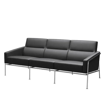 Fritz Hansen Series 3303 3 Seater Sofa