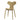 Fritz Hansen 4130 Grand Prix Dining Chair