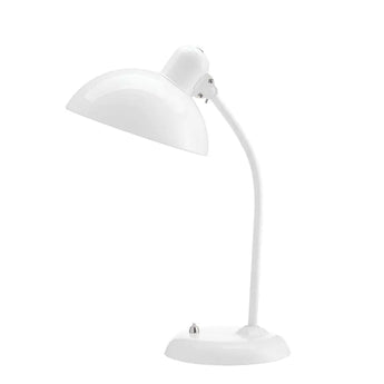 Kaiser idell Table Lamp 6556-T