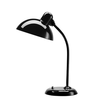 Kaiser idell Table Lamp 6556-T