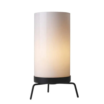 Fritz Hansen PM-02 Table Lamp