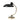 Kaiser idell Luxus Table Lamp 6631-T