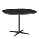 Fritz Hansen Supercircular Dining Table A603 — packshot