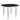 Fritz Hansen Supercircular Dining Table