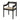 Fritz Hansen VM120 Carimate Dining Chair