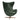 Fritz Hansen 3316 Egg Chair Collectors Edition