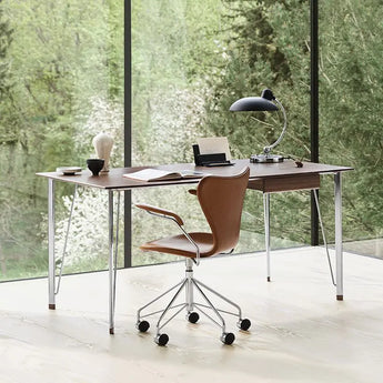 Fritz Hansen FH3605 Desk